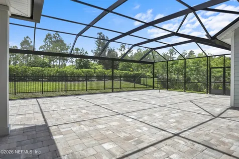 145 Windmill Palm Trail Ponte Vedra FL 32081