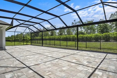 145 Windmill Palm Trail Ponte Vedra FL 32081