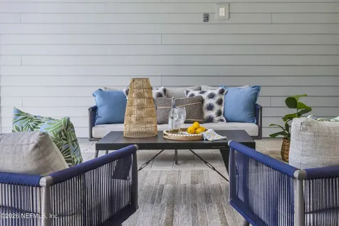 145 Windmill Palm Trail Ponte Vedra FL 32081