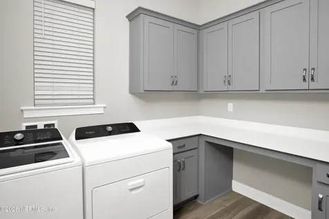 145 Windmill Palm Trail Ponte Vedra FL 32081