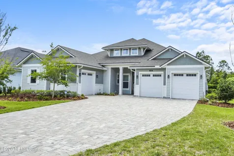 145 Windmill Palm Trail Ponte Vedra FL 32081
