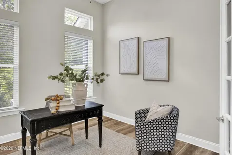 145 Windmill Palm Trail Ponte Vedra FL 32081