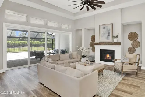 145 Windmill Palm Trail Ponte Vedra FL 32081