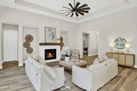 145 Windmill Palm Trail Ponte Vedra FL 32081