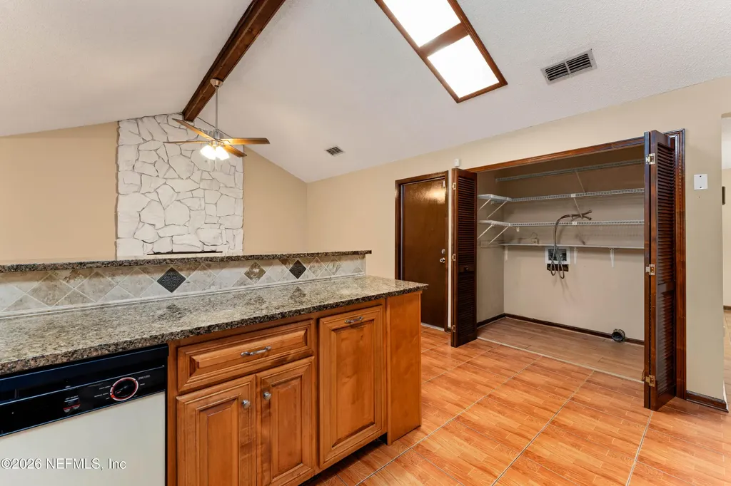 526 Samuel Huntington Street Orange Park FL 32073
