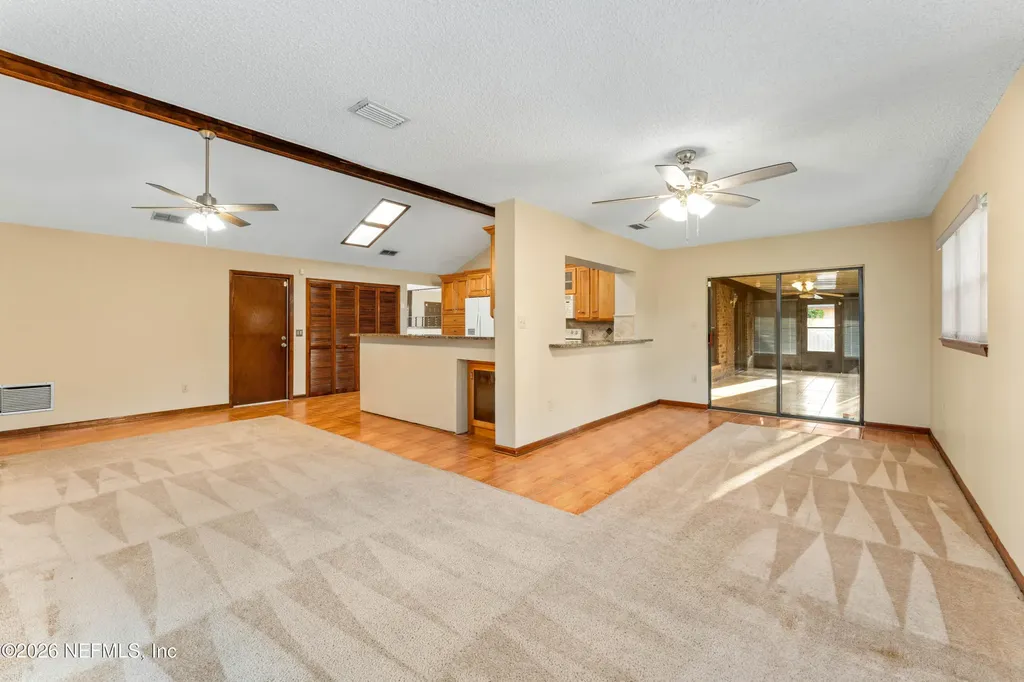 526 Samuel Huntington Street Orange Park FL 32073
