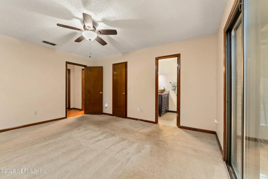 526 Samuel Huntington Street Orange Park FL 32073