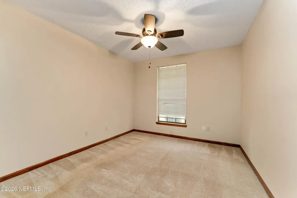 526 Samuel Huntington Street Orange Park FL 32073