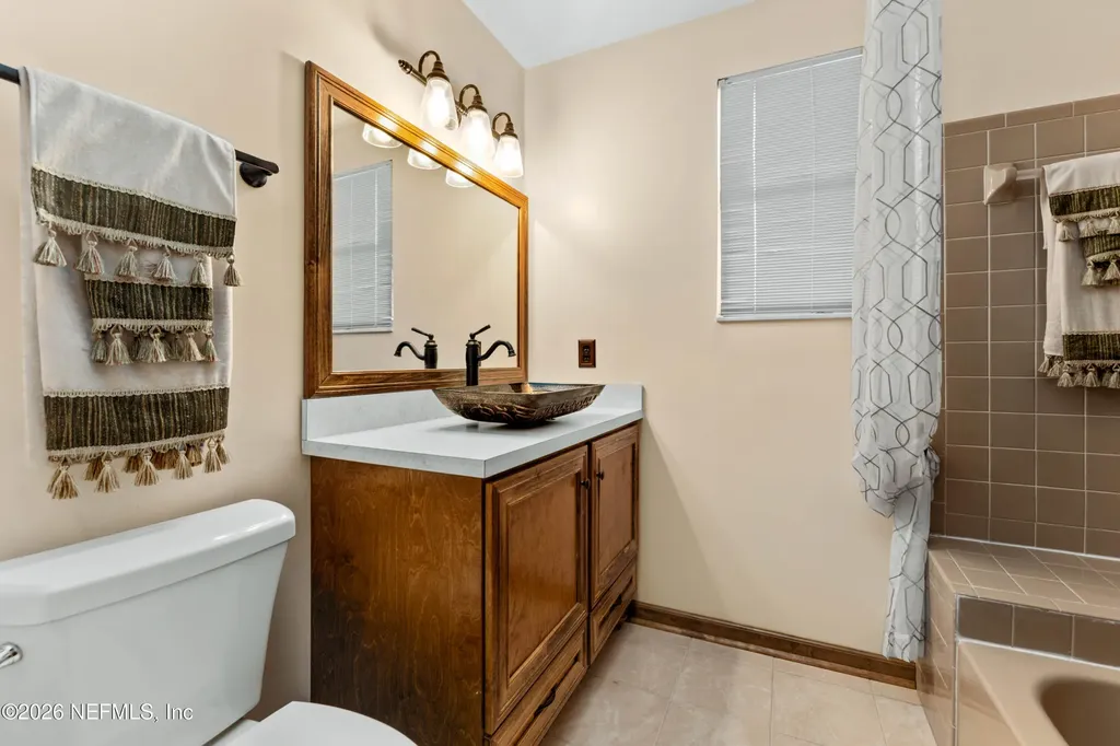 526 Samuel Huntington Street Orange Park FL 32073