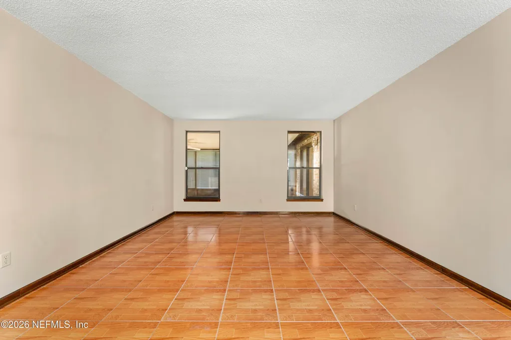 526 Samuel Huntington Street Orange Park FL 32073