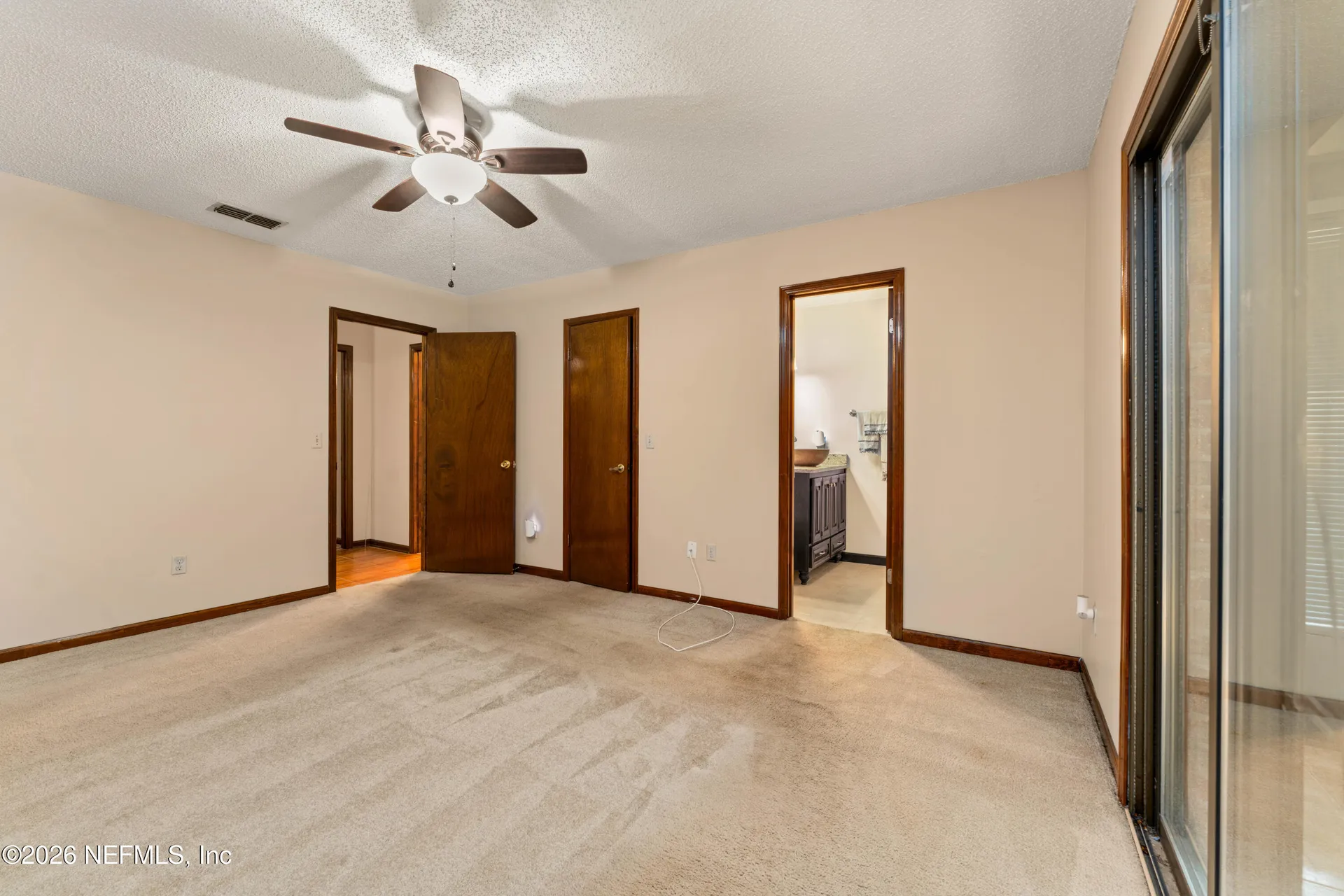526 Samuel Huntington Street Orange Park FL 32073
