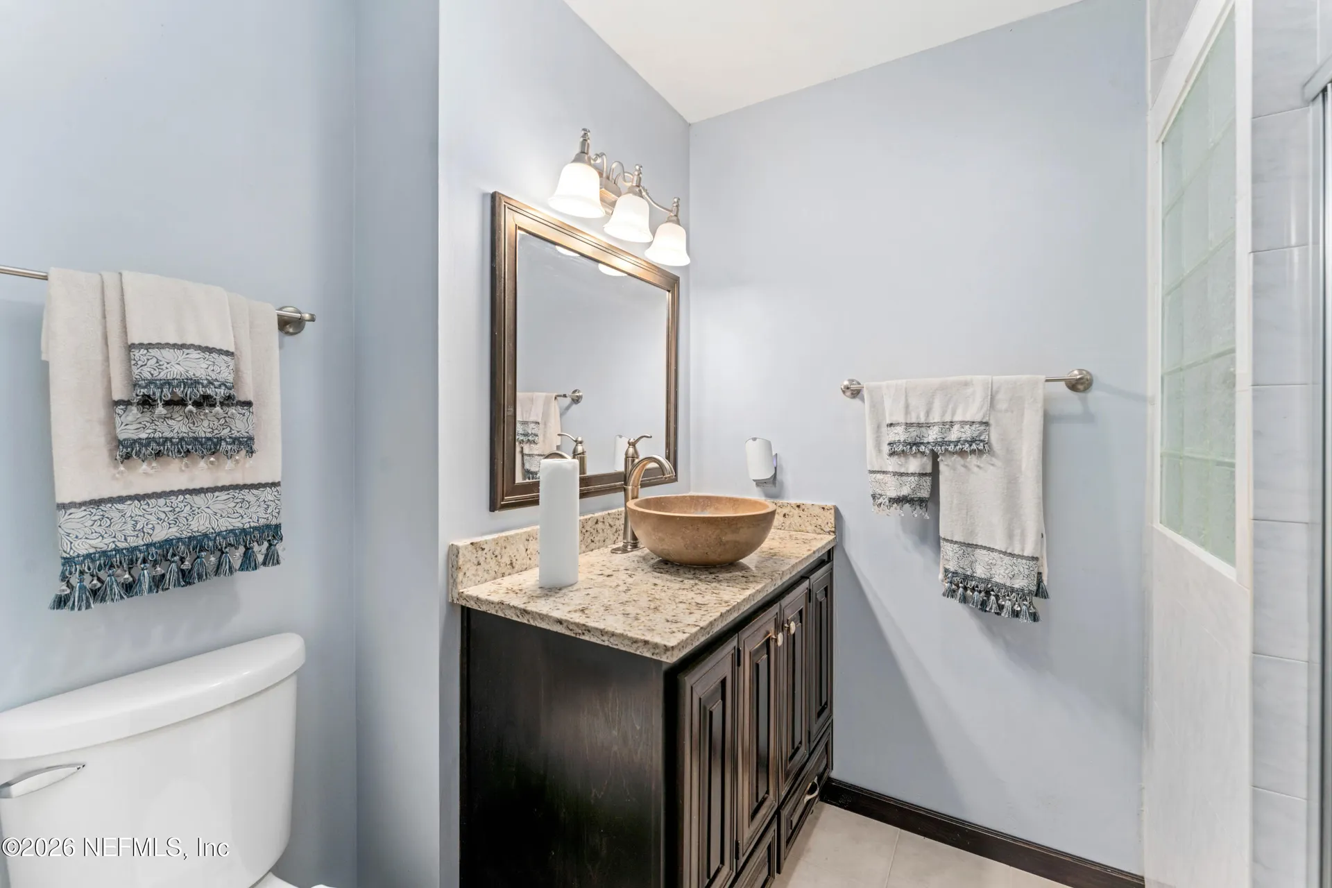 526 Samuel Huntington Street Orange Park FL 32073