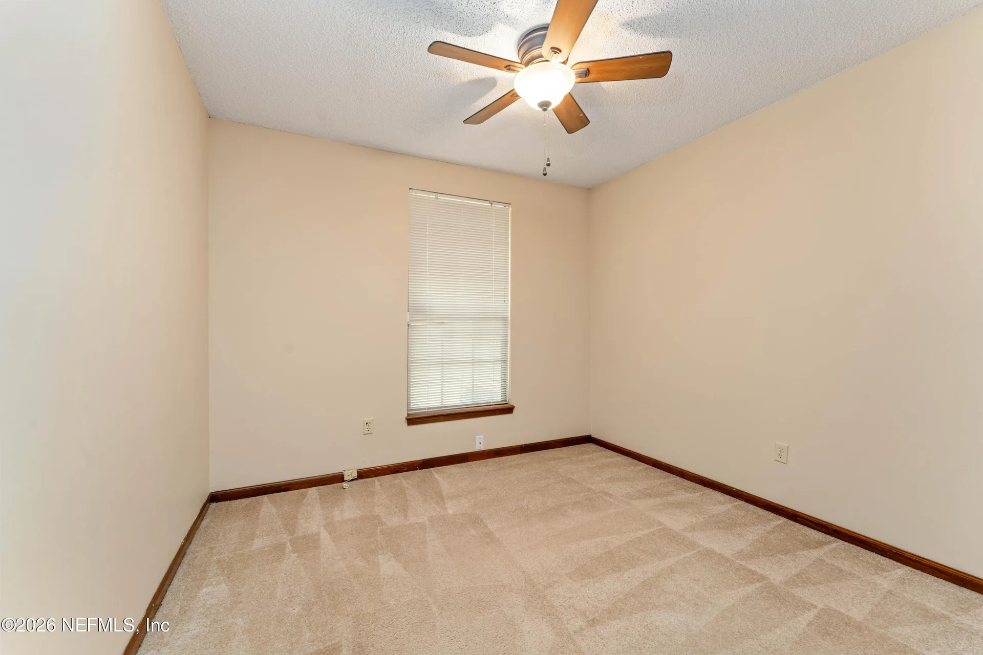 526 Samuel Huntington Street Orange Park FL 32073