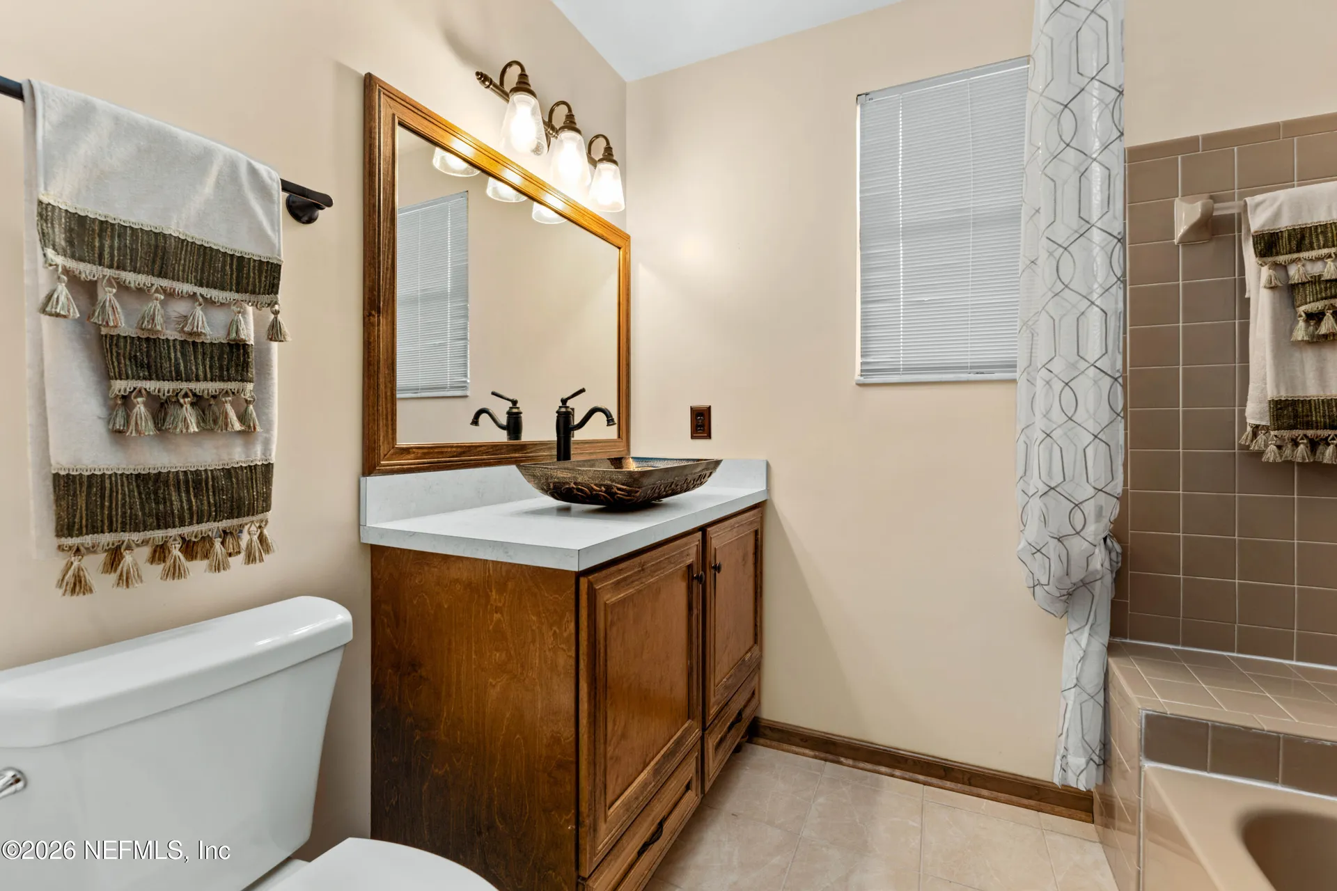 526 Samuel Huntington Street Orange Park FL 32073