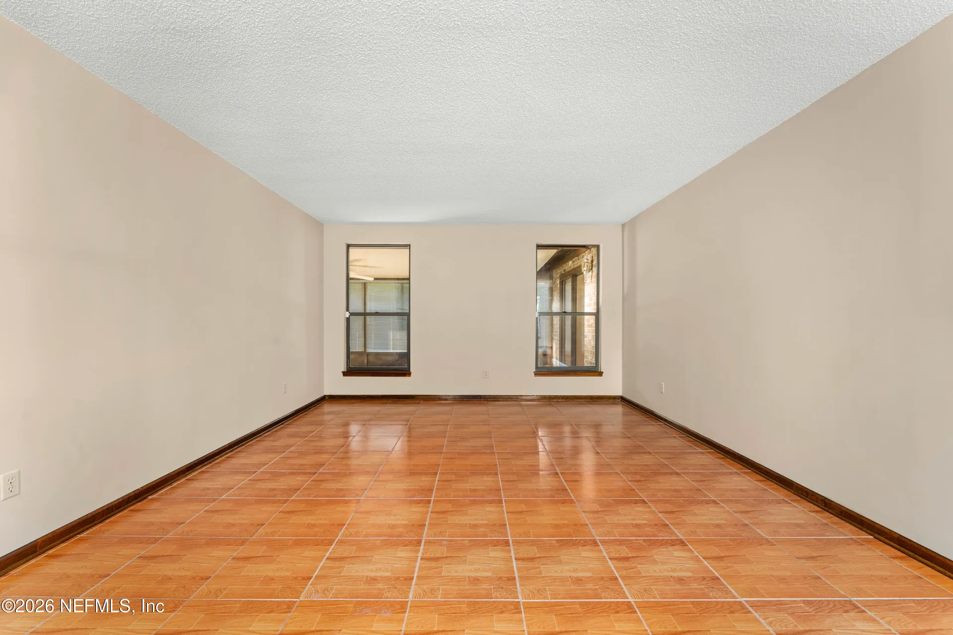 526 Samuel Huntington Street Orange Park FL 32073
