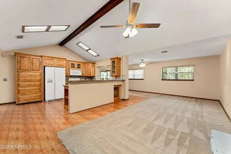 526 Samuel Huntington Street Orange Park FL 32073