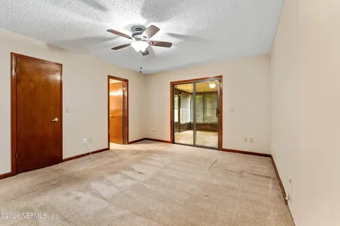 526 Samuel Huntington Street Orange Park FL 32073