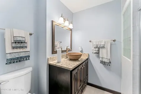 526 Samuel Huntington Street Orange Park FL 32073