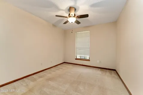 526 Samuel Huntington Street Orange Park FL 32073