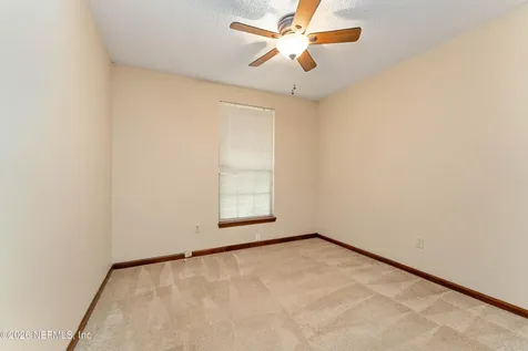 526 Samuel Huntington Street Orange Park FL 32073