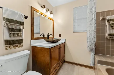526 Samuel Huntington Street Orange Park FL 32073
