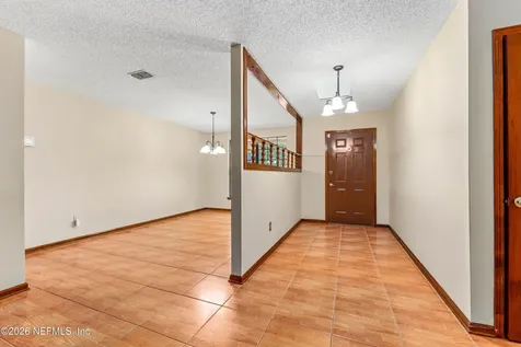 526 Samuel Huntington Street Orange Park FL 32073
