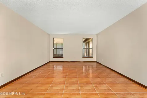 526 Samuel Huntington Street Orange Park FL 32073