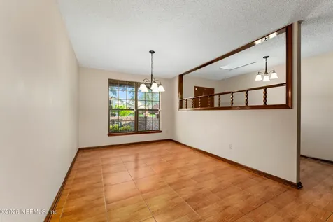 526 Samuel Huntington Street Orange Park FL 32073