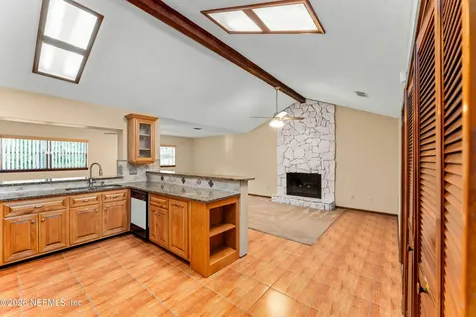 526 Samuel Huntington Street Orange Park FL 32073