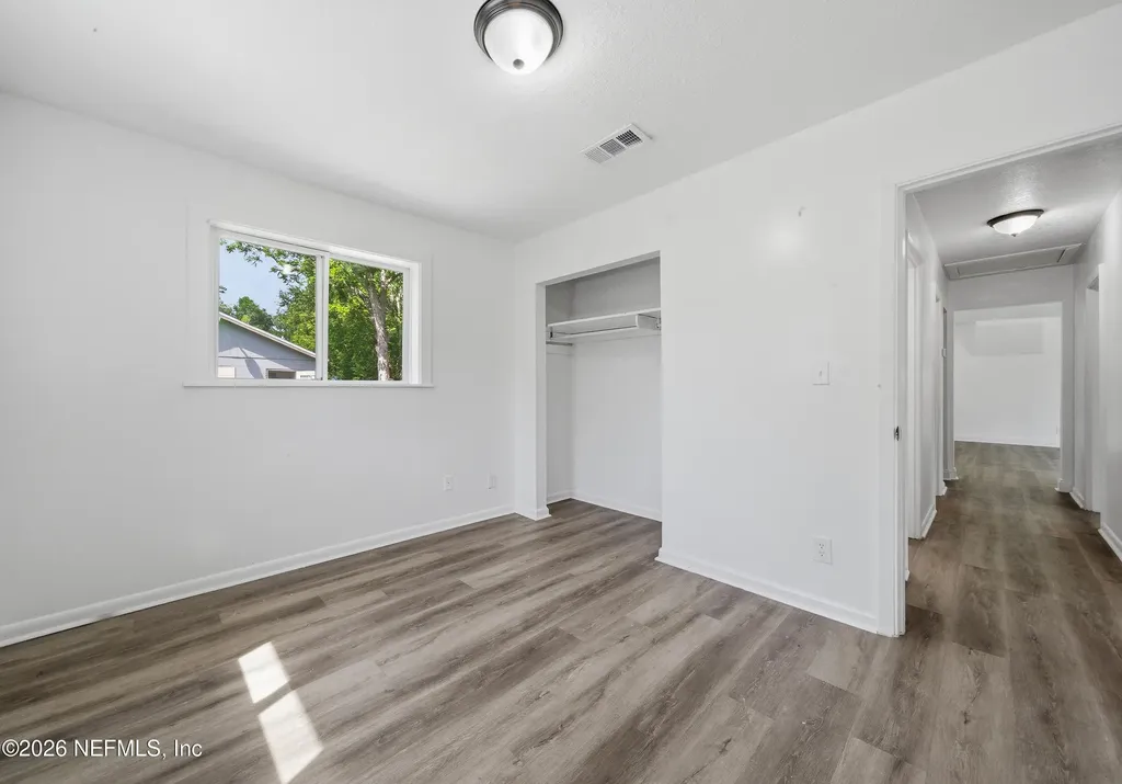 8988 Castle Boulevard Jacksonville FL 32208