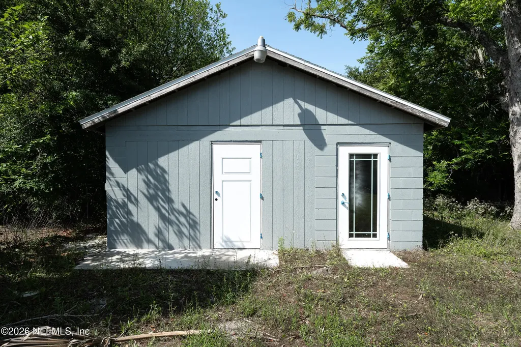 8988 Castle Boulevard Jacksonville FL 32208