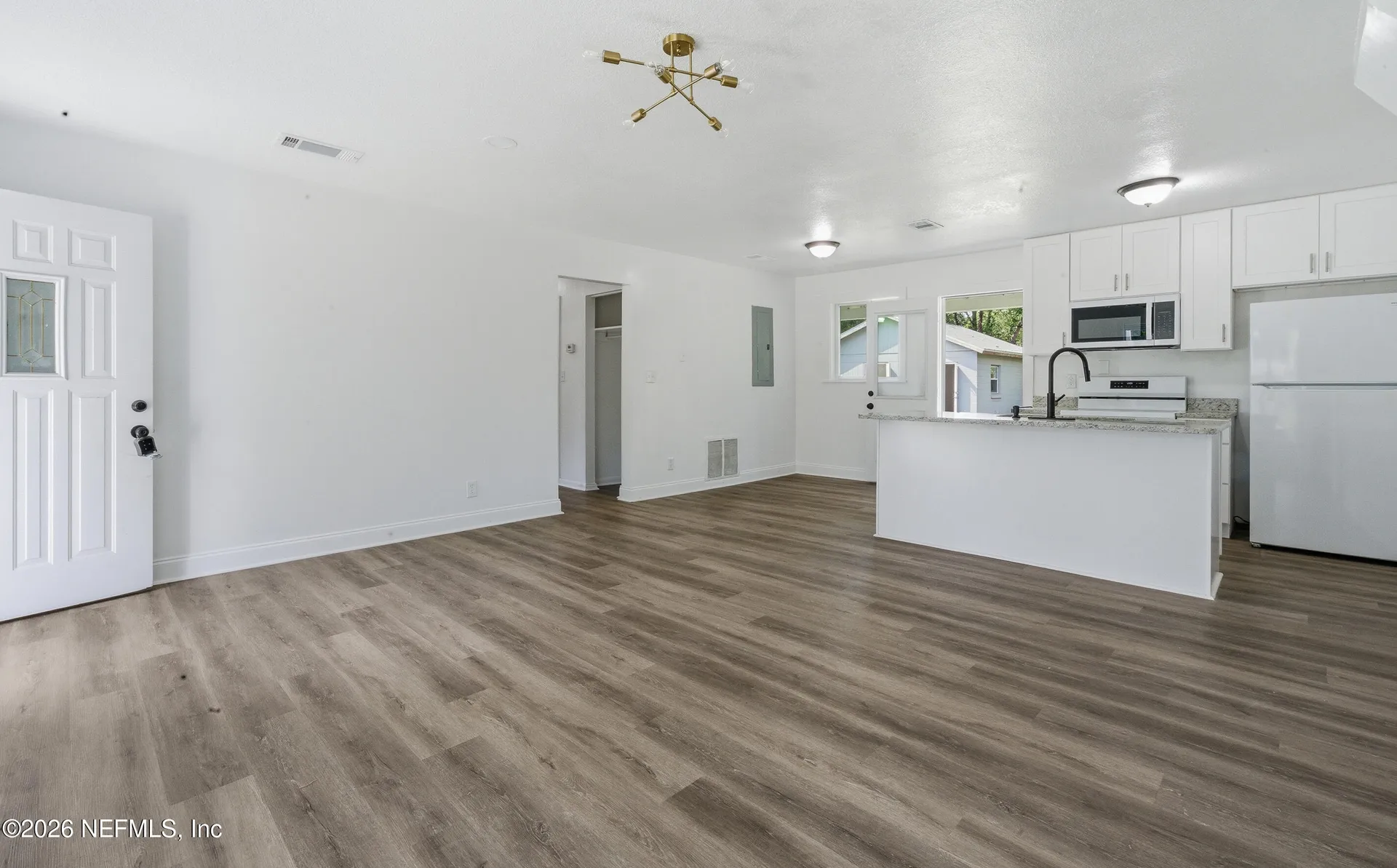 8988 Castle Boulevard Jacksonville FL 32208