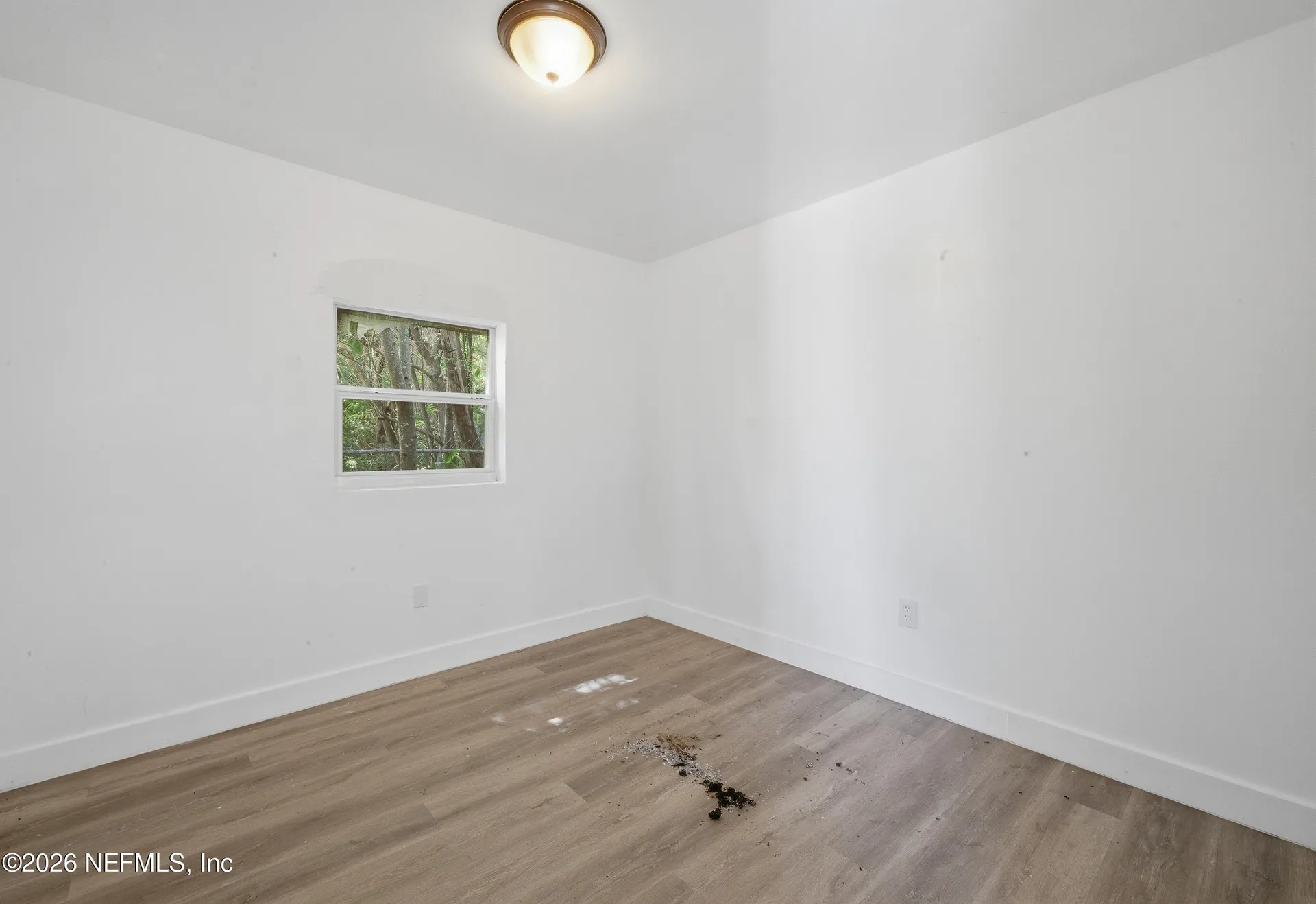 8988 Castle Boulevard Jacksonville FL 32208