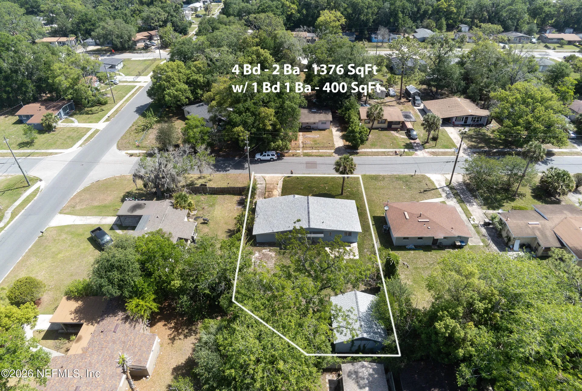8988 Castle Boulevard Jacksonville FL 32208