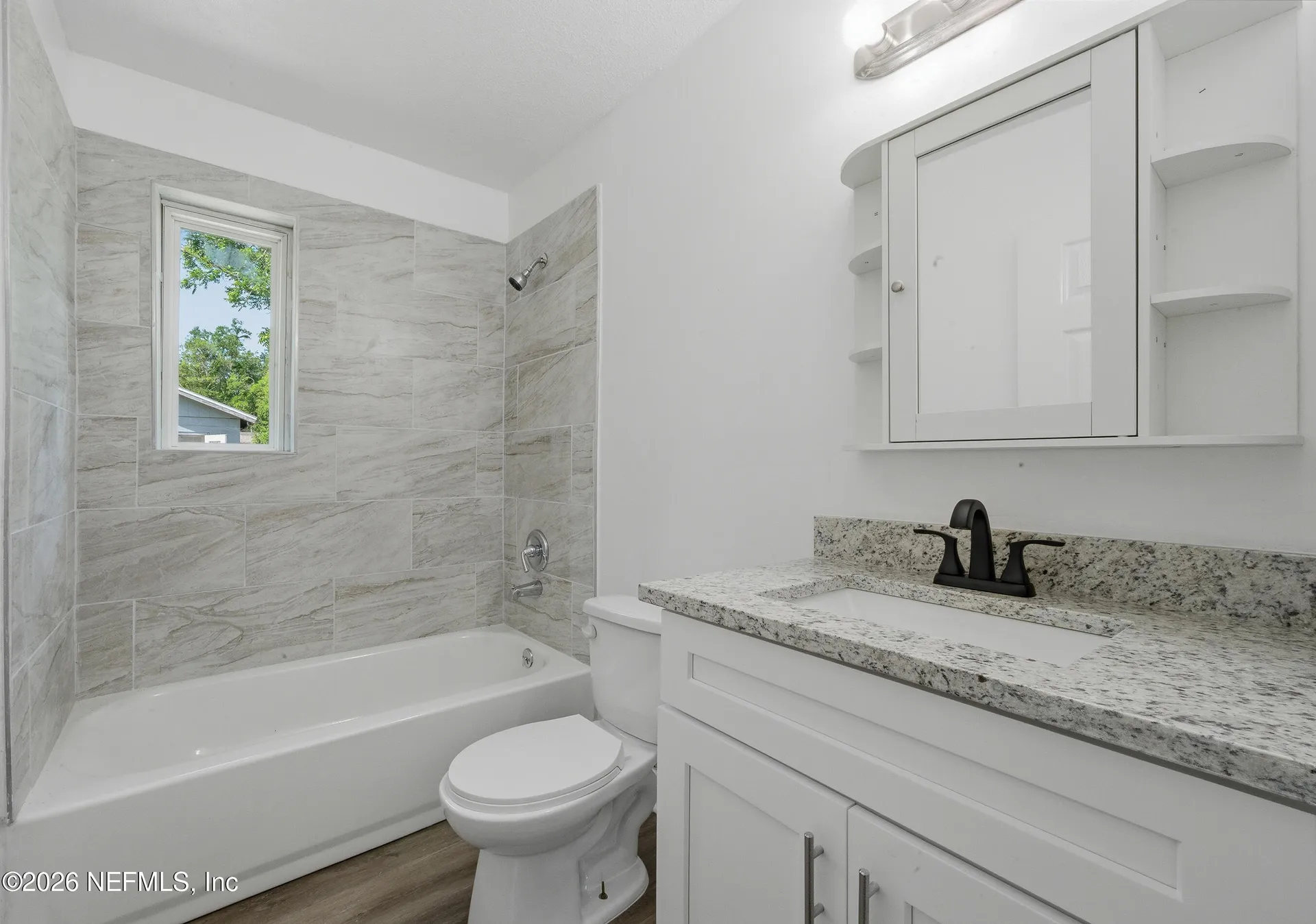 8988 Castle Boulevard Jacksonville FL 32208