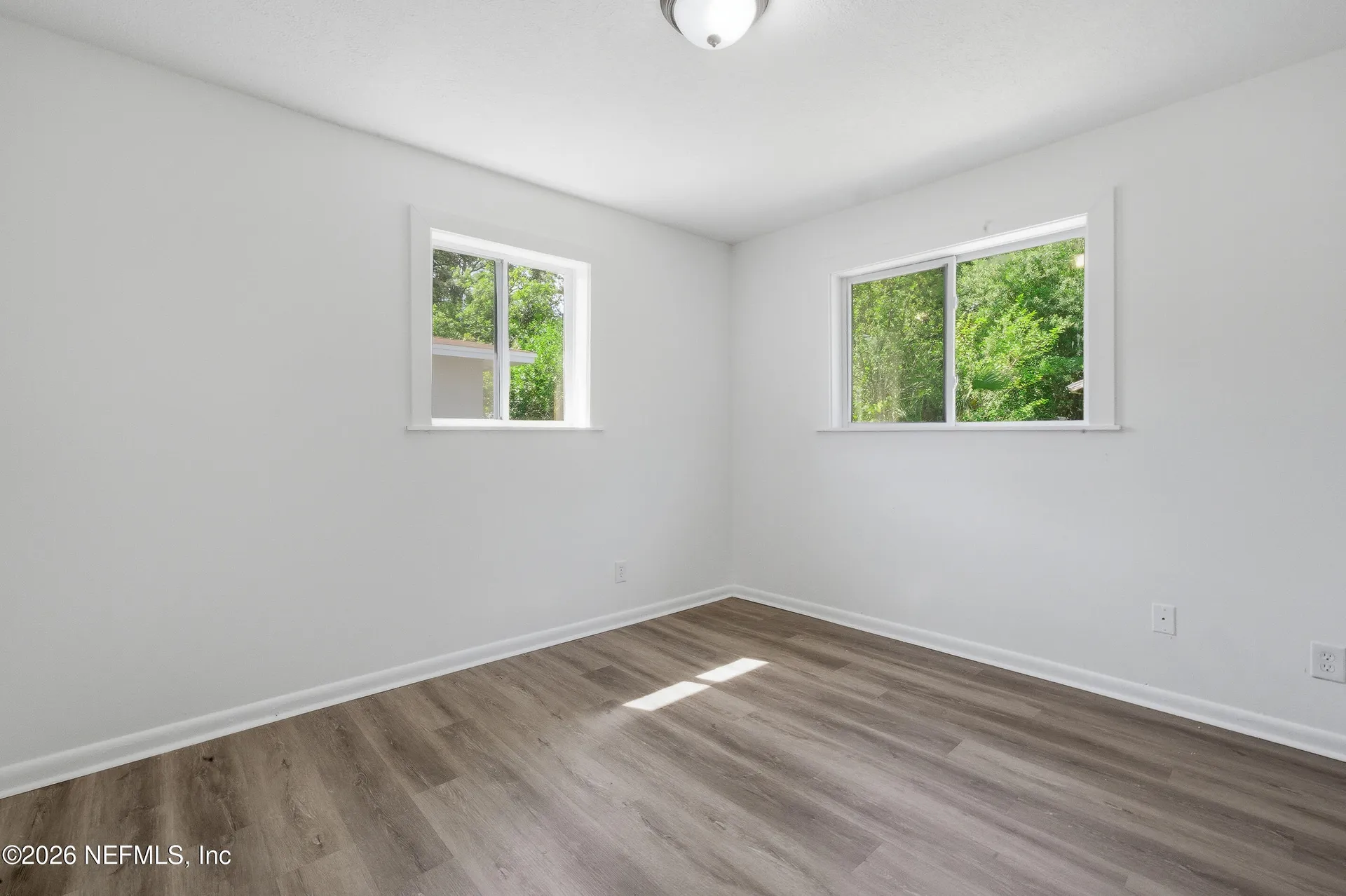 8988 Castle Boulevard Jacksonville FL 32208