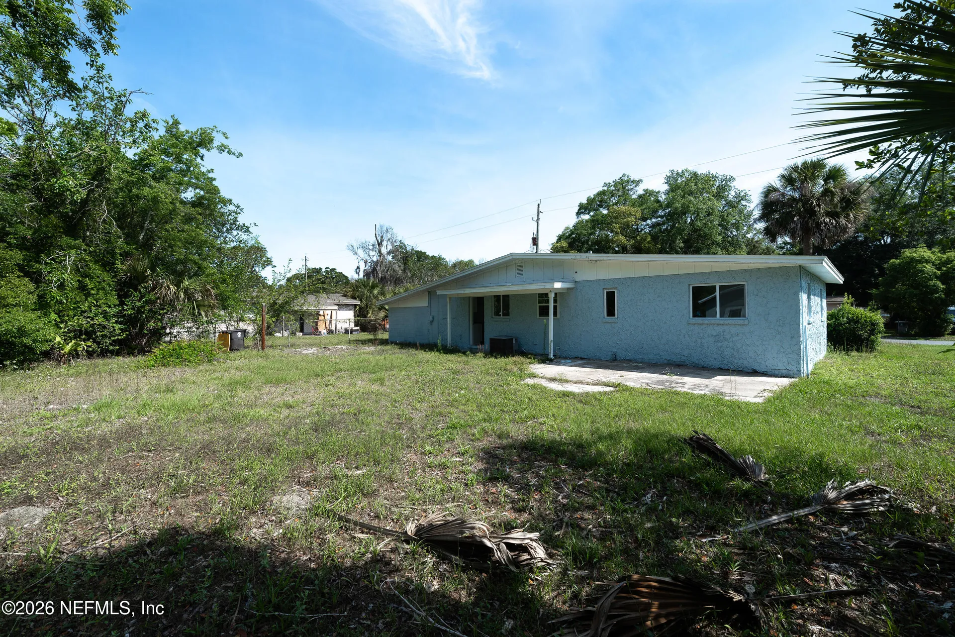 8988 Castle Boulevard Jacksonville FL 32208