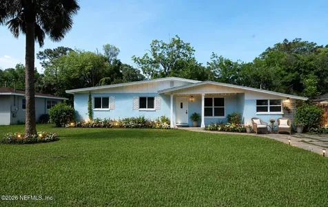 8988 Castle Boulevard Jacksonville FL 32208