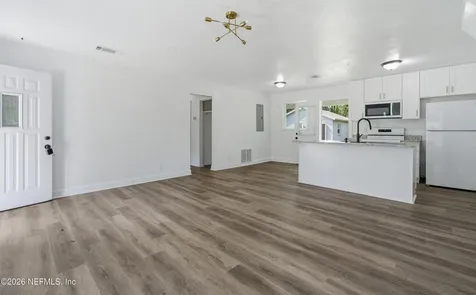 8988 Castle Boulevard Jacksonville FL 32208