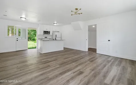 8988 Castle Boulevard Jacksonville FL 32208
