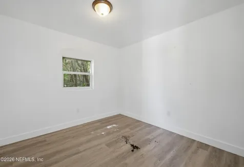 8988 Castle Boulevard Jacksonville FL 32208