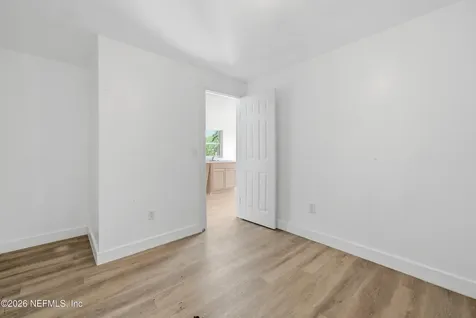 8988 Castle Boulevard Jacksonville FL 32208