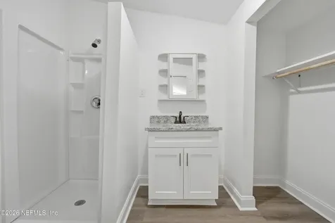 8988 Castle Boulevard Jacksonville FL 32208