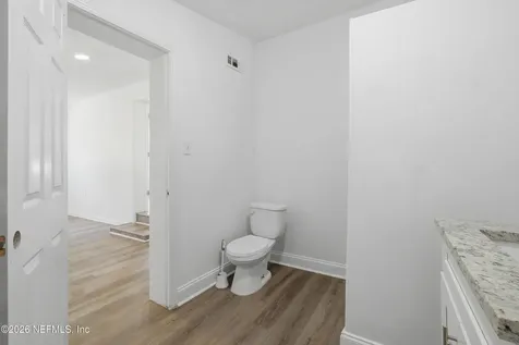 8988 Castle Boulevard Jacksonville FL 32208