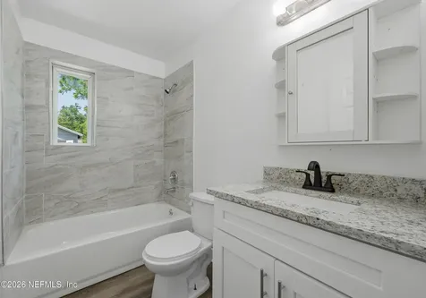 8988 Castle Boulevard Jacksonville FL 32208
