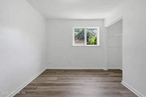 8988 Castle Boulevard Jacksonville FL 32208