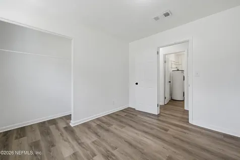 8988 Castle Boulevard Jacksonville FL 32208