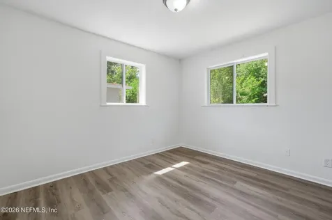 8988 Castle Boulevard Jacksonville FL 32208