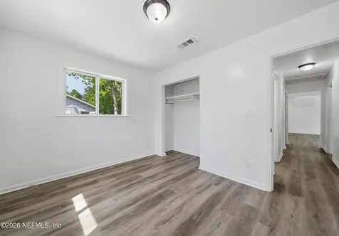 8988 Castle Boulevard Jacksonville FL 32208