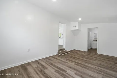 8988 Castle Boulevard Jacksonville FL 32208